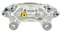 DBA Brake Caliper - Right Hand Front Axle - Toyota Landcruiser - DBAC1013