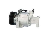 Kompressori, ilmastointilaite - 813199