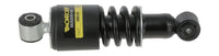 Demferis, Kabīnes stiprinājums - CB0125