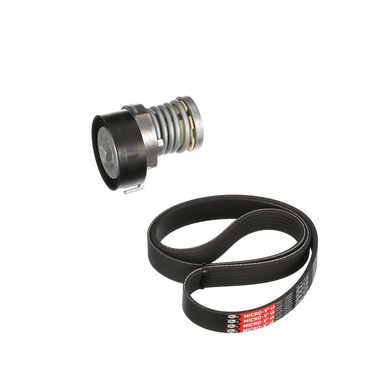 Moniurahihnasarja - K036PK1078