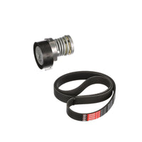 Moniurahihnasarja - K036PK1078