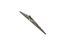 Stikla tīrītāja slotiņa - 3 397 011 392