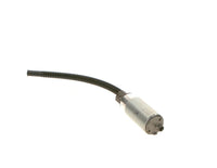 Polttoainepumppu - 0 986 580 803