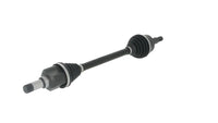 Piedziņas vārpsta - VKJC 1100