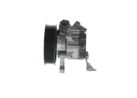Hydrauliikkapumppu, ohjaus - K S01 000 664