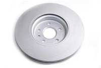 Street Series - En-Shield - plain - DBA3092E