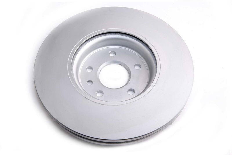 Street Series - En-Shield - plain - DBA3092E