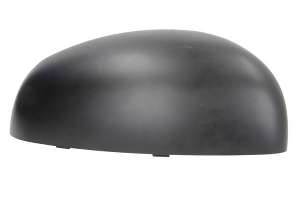 Korpuss, Ārējais atpakaļskata spogulis - 6103-43-2002918P