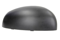 Korpuss, Ārējais atpakaļskata spogulis - 6103-43-2002918P