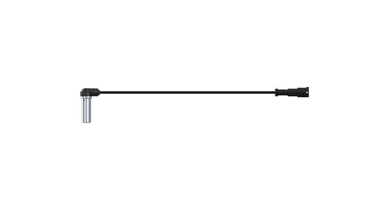 ABS-anturi - 4410328130