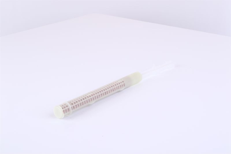 Pallotunkki - 95403