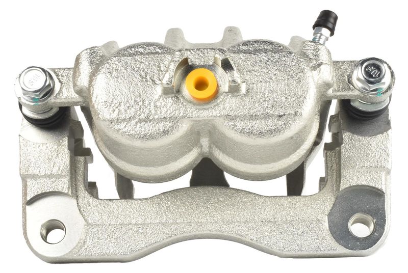 DBA Brake Caliper - Left Hand Front Axle - DBAC1428