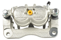DBA Brake Caliper - Left Hand Front Axle - DBAC1428