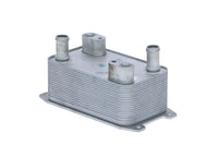 Eļļas radiators, Automātiskā pārnesumkārba - 31363