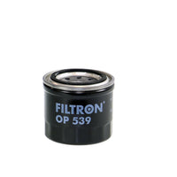 Eļļas filtrs - OP 539