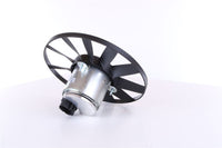 Ventilators, Motora dzesēšanas sistēma - 85720