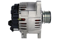 Ģenerators - 8EL 012 429-841