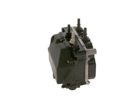 Syöttömoduuli, urearuiskutus - 0 986 44D 211