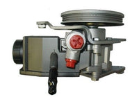 Hydrauliikkapumppu, ohjaus - 53544