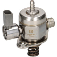 Korkeapainepumppu - 7.06032.30.0