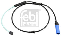Laakerin holkki, lehtijousi - 104575