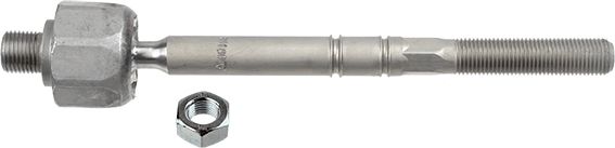 Aksiālais šarnīrs, Stūres stienis - 42381 01