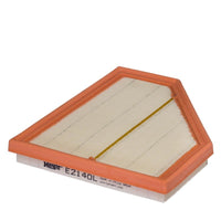 Gaisa filtrs - E2140L