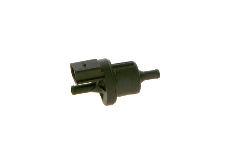 Huohotinventtiili, polttoainetankki - 0 280 142 345