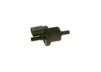 Huohotinventtiili, polttoainetankki - 0 280 142 345