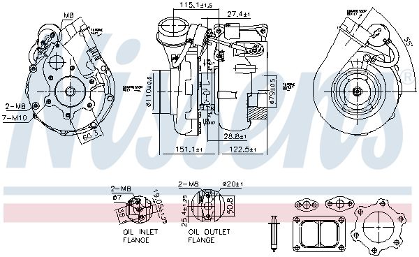 Ahdin - 93617