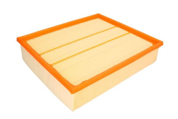 Gaisa filtrs - B2W016PR