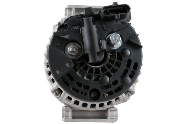 Laturi - 8EL 012 584-061