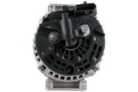 Laturi - 8EL 012 584-061