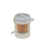 Degvielas filtrs - PS 860