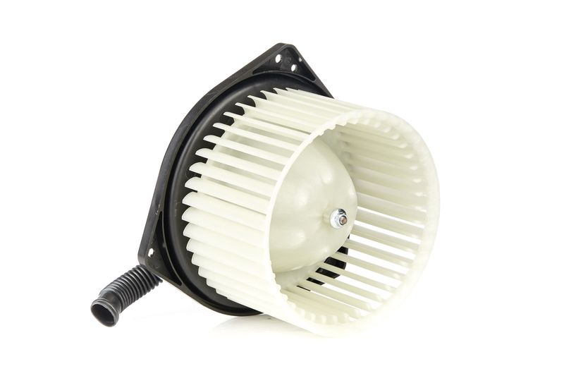 Salona ventilators - 87142