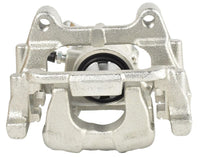 DBA Brake Caliper - Left Hand Rear Axle - DBAC1456
