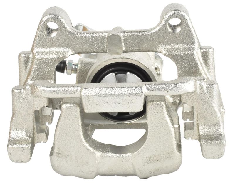 DBA Brake Caliper - Left Hand Rear Axle - DBAC1456