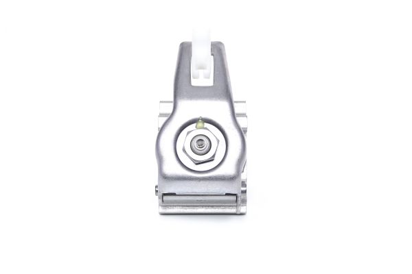 Bremžu spēka regulators - 03.6583-0054.3
