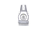 Bremžu spēka regulators - 03.6583-0054.3
