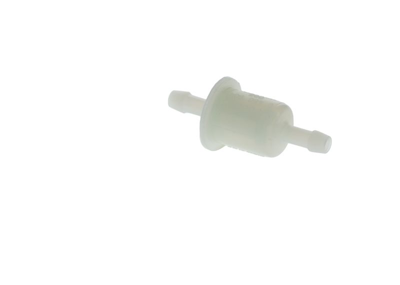 Polttoainesuodatin - 0 450 904 005