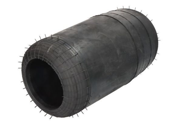 Metallipalje, ilmajousitus - 5002-03-0002P
