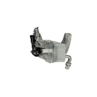 Eļļas radiators, Automātiskā pārnesumkārba - 91552