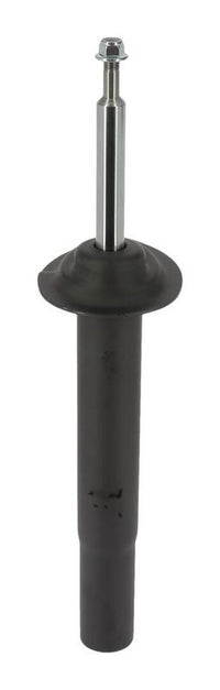 Iskunvaimennin - G8427
