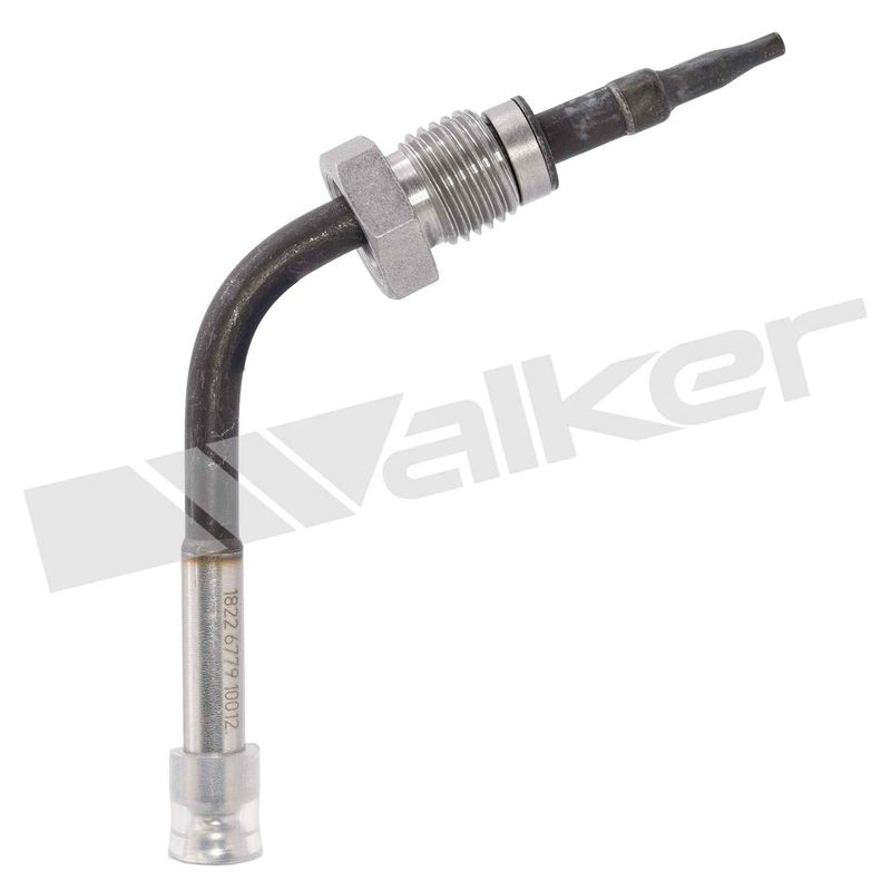 Motora dzesēsanas radiators - 10031064