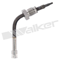 Motora dzesēsanas radiators - 10031064