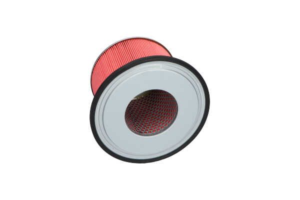 Gaisa filtrs - KA-1603