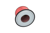 Gaisa filtrs - KA-1603