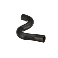 Jäähdyttimen letku - 3897