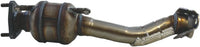 Katalysaattori - 090-673