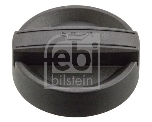Eļļas uzpildes vāciņš - 103923